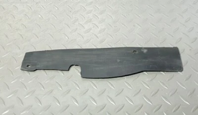 ♻️ Honda VFR 750 FM RC36 1991 - 1992 Rear Swingarm Chain Guide ♻️ - Image 1 of 4