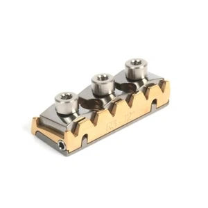 Tuerca de bloqueo ajustable Hantug - R3-12" - Imagen 1 de 2