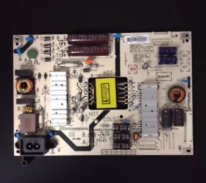 LG 40LH5000-UA Power Supply Board 168P-L3L02J-W1 5835-L3L02J-W100 COV33916001 - Picture 1 of 2