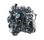 Engine für Toyota Hilux MK8 VIII 2.4 D 4WD 2GD-FTV 2GD 19000-0E090 78.000 KM