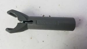 Flexlink XLRK 18 x 60C Guide Rail Clamp Bracket Brand New - Picture 1 of 4