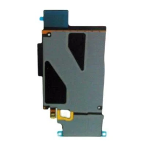 Antena NFC Original Para Samsung Galaxy Note 10 SM-N970 Desmontaje Envió Gratis - Imagen 1 de 1