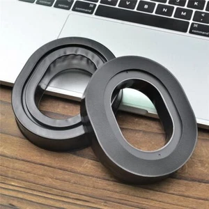 Gaming Headphone EarPads - Picture 1 of 8