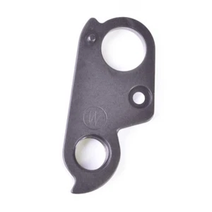Wheels Mfg Derailleur Hanger 335 (DH335) —AUS STOCK— Bike Dropout BMC - Picture 1 of 4