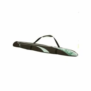 Single Ski Bag, Women - for skis up to 175 cm, by Salomon - Picture 1 of 1