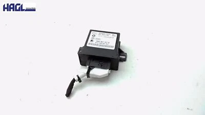 Centralina Regolazione VW Passat Variant 1.8 TSI 3C/3CC Familiare - Immagine 1 di 4