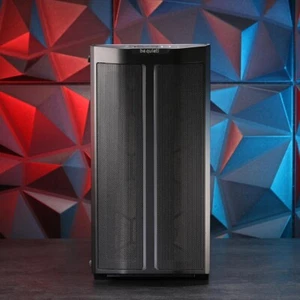PC gamer Mifcom // i7-12700K, RTX 3080 Ti, 32 Go RAM, SSD 1 To, disque dur 2 To - Photo 1/6