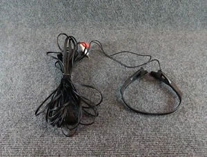 Cuffie auricolari sistema di calibrazione audio BOSE AdaptIQ - Foto 1 di 8