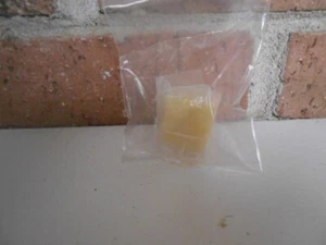 All Scale Accessories LED Holding Wax #EDS-81794 WAX-1 - Picture 1 of 2