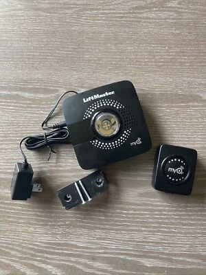 Liftmaster myQ internet gateway - Image 1 of 3
