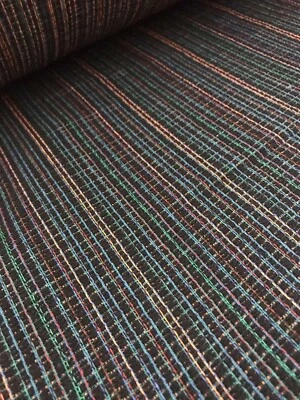 tessuto per fiat panda 4x4 TREKKING - Immagine 1 di 3