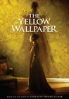 THE YELLOW WALLPAPER [ÉDITION : ÉTATS-UNIS] NOUVEAU DVD