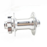 formula 15mm bolt through 32h