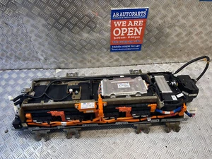 KIA NIRO 2016-2019 BATTERY PACK SYSTEM ASSY 37501-G5200 - Picture 1 of 5