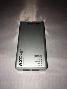Triton Technologies AX PRO Dolby digital - Bild 1 von 6