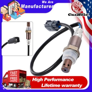 Sensor de oxígeno O2 aguas arriba para Toyota Tundra 2005-2012, 2014 4,0 L 4,6 L 4,7 L 5,7 L - Imagen 1 de 9