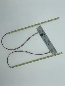 LED backlight for Mitsubishi Graphic Operation Terminal #A970GOT - Picture 1 of 2