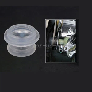 For Audi A3 S3TT 8N MK1Manual Shift Lever Version First Gear Repair Fix Bushing - Picture 1 of 5