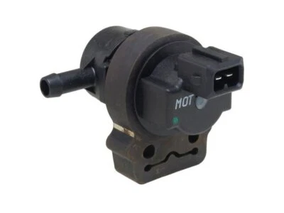 For 1998-2002 Mercedes E430 Vapor Canister Purge Solenoid Wells 62796KQZT 1999 - Image 1 of 2