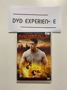 PRESA MORTALE - DVD 20TH CENTURY FOX EX NOLEGGIO CON BOX *RARO* - Foto 1 di 3