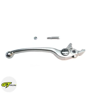 Suzuki Brake Lever DL650 1000 GSF650 1250 GSR600 SV650 AN650 GSX1300R Genuine - Picture 1 of 6