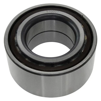 For Toyota Corolla 88-02 Wheel Bearing C-Tek Front Driver Side Standard Double - Image 1 of 3