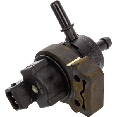 Vapor Canister Purge Solenoid For Mercedes-Benz ML320 ML430 2000 - Image 1 of 3