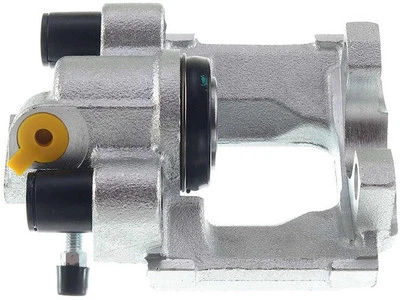 Pinza de freno trasera derecha bmw 325is 1987-1991 APR 61959BCZB 1989 1988 1990 Foto 1 de 2