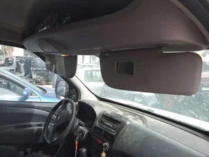 spiegel für FIAT DOBLO ACTIVE 2009 401772 - Picture 1 of 16