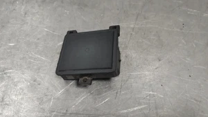 CAPTEUR REGULATEUR DE VITESSE VOOR Skoda Octavia Combi (NXAC) 2021 5WA907572B - Photo 1/3