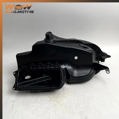 2007-2014 Mercedes-Benz W221 S550 Air Water Duct Filter Oem Part - Image 1 of 4