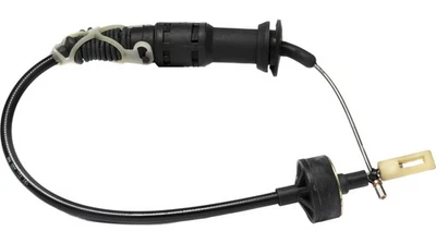 ATP Automotive Clutch Cable Assembly Part Number Y-472 - Image 1 of 2