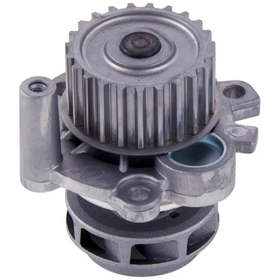 41127M Gates Water Pump for VW Volkswagen Jetta City Golf Audi A4 TT Quattro - Image 1 of 4