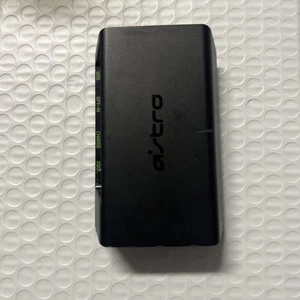 Logitech Astro A20 Wireless Receiver for XBOX/PC (/RT6-13815-A20XBOXREC-MP-UG) - Picture 1 of 3