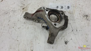 2008 Chevy Impala Front Spindle Knuckle Right - Picture 1 of 12