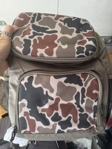 Mochila rígida Igloo Cooler - Imagen 1 de 4