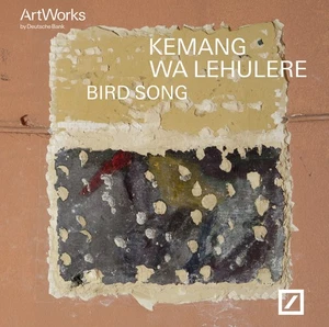 Kemang Wa Lehulere. Bird Song: Artist of the Year 2017, Elvira Dyangani Ose ... - Picture 1 of 1