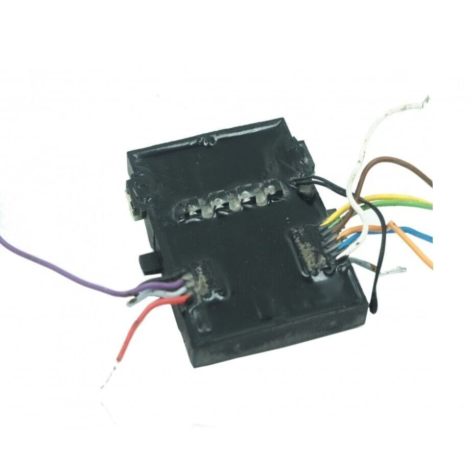 Original Electronics for Hilti B22 3300mAh 3,3Ah