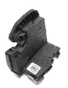 13533618 Door Lock Actuator Motor 2020-22 Cadillac CT4 Chevrolet Suburban Tahoe - Picture 1 of 8