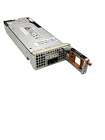 Module d'E/S EMC SLIC54 VMAX 12 Go SAS double port pour VMAX 250F 303-305-100A-06