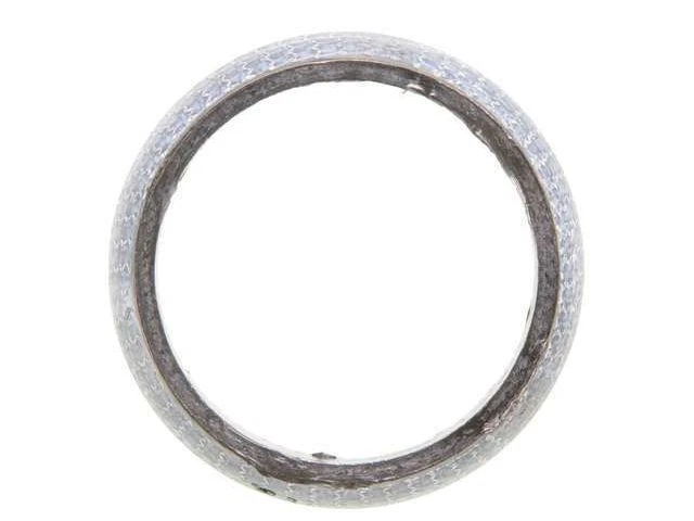 Junta convertidor catalítico 79BM19D para Honda Accord 2003-2005 2007 2,4 L 4 cilindros Foto 1 de 1