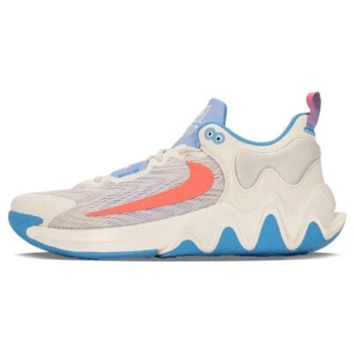 Nike Giannis Immortality 2 EP Basketball shoes Low-top Men-DM0826-103- - Image 1 of 4