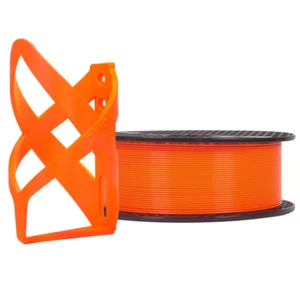 Prusament ASA - Prusa Orange - 1.75mm 850g - High Precision, UV Stable - Bild 1 von 1