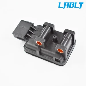 LABLT Manifold Pressure Sensor For Dodge Dakota Jeep Grand Cherokee 1993-2003 - Foto 1 di 7