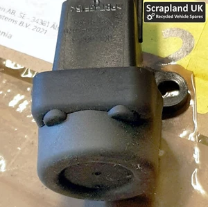 MG ZT+ V6 190 Facelift 2004-2005 Fuel Cut Off Switch 35910504G010 - Picture 1 of 10