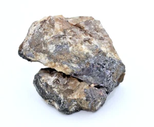 Unbekannt, Broken Hill, New South Wales, Australien, Miniaturgröße Probe T256 - Bild 1 von 14