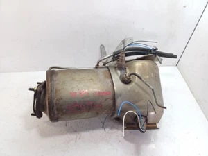 KATALYSATOR Volvo V40 2er 2016 Hatchback 5-Türer - Bild 1 von 9