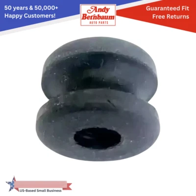 Dodge Deluxe 1947 personalizado control de cambio de marchas frontal ojal varilla buje de frotamiento Foto 1 de 4