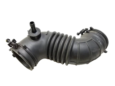 2012 - 2017 Hyundai Accent Air Intake Tube Hose   1.6l OEM - Image 1 of 4