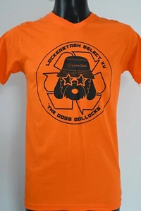 Locker Stash Select XV Warm Up Tee - Medium (42643) - Picture 1 of 9